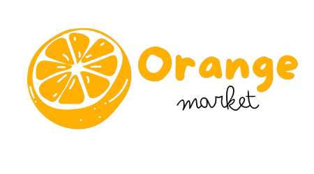 Orange Market